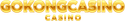 Gokongcasino Casino